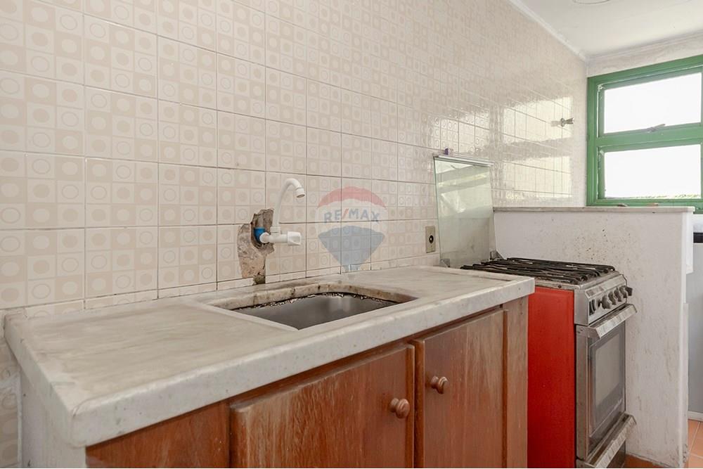 Apartamento - Venda - Porto Alegre , Rio Grande do Sul - 0646-545 (21).jpg - 610291021-184