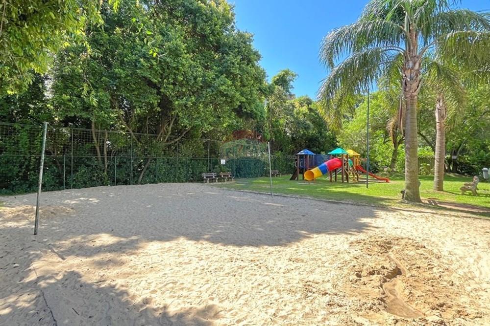 Apartamento - Venda - Porto Alegre , Rio Grande do Sul - image00027.jpeg - 610191043-27