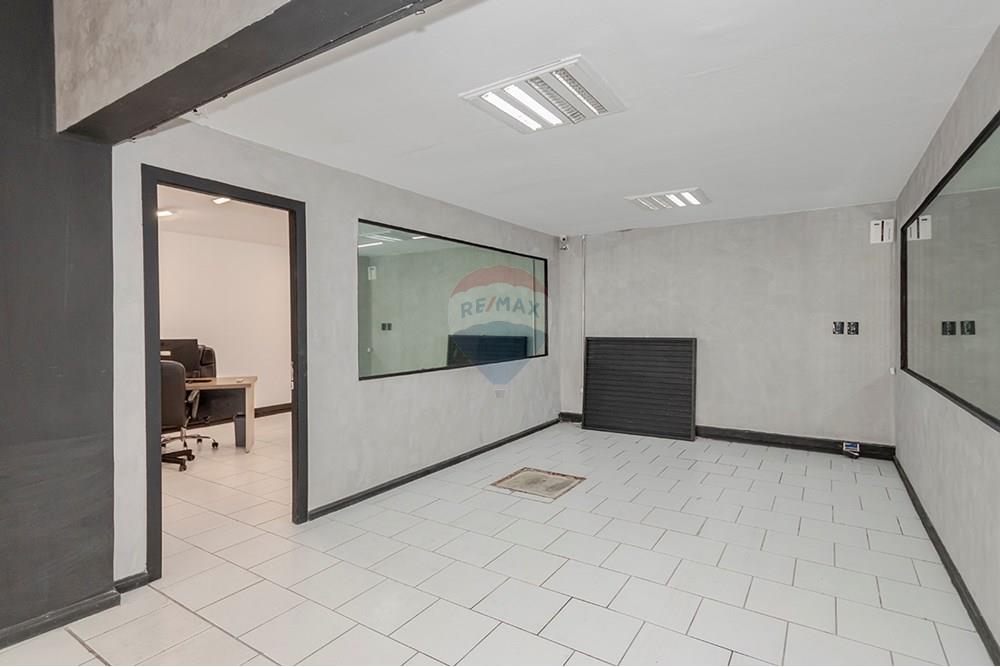 Ponto Comercial/ Loja - Venda - Porto Alegre , Rio Grande do Sul - 0805-254 (10).jpg - 612521044-65