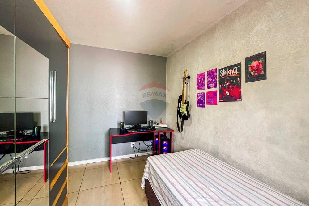 Apartamento - Venda - São Leopoldo , Rio Grande do Sul - image00012.jpeg - 610411027-23