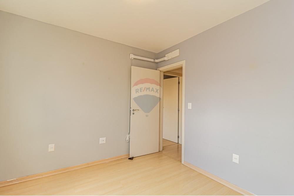 Apartamento - Venda - Pelotas , Rio Grande do Sul - Felix da Cunha 4057-27.jpg - Quarto - 610211001-117