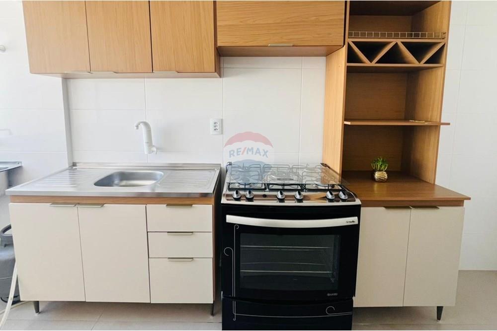 Apartamento - Alugar - Passo Fundo , Rio Grande do Sul - WhatsApp Image 2025-12-09 at 09.16.00 (1).jpeg - 612721018-158