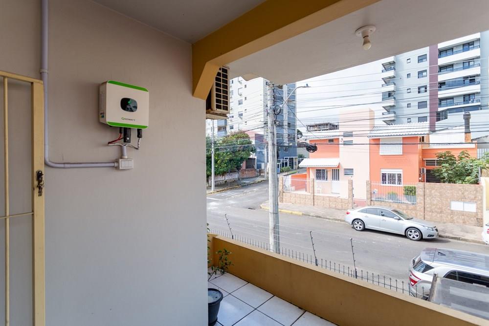 Casa - Venda - Santa Maria , Rio Grande do Sul - IMG_6256-HDR.jpg - 610311056-112