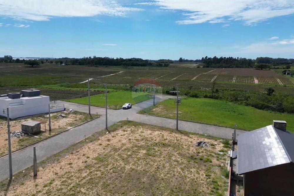 Terreno - Venda - Terra de Areia , Rio Grande do Sul - 1e57d75c-6a02-4246-b385-ec045c40449f.jpg - 612671028-63