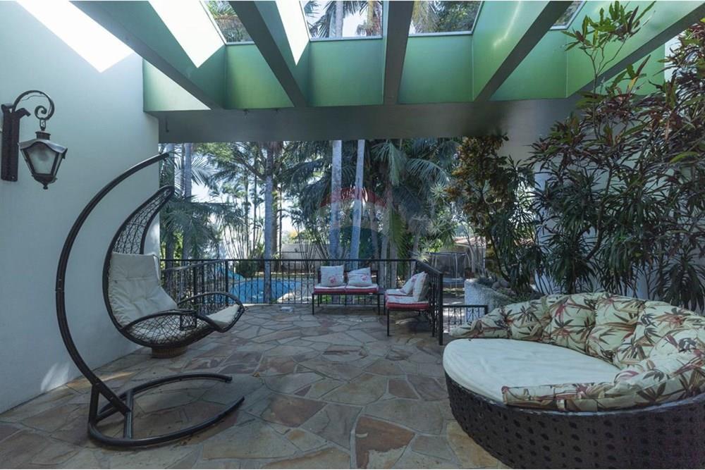 Casa - Venda - Santa Maria , Rio Grande do Sul - WhatsApp Image 2025-11-13 at 10.13.26 (1).jpeg - 610311134-14