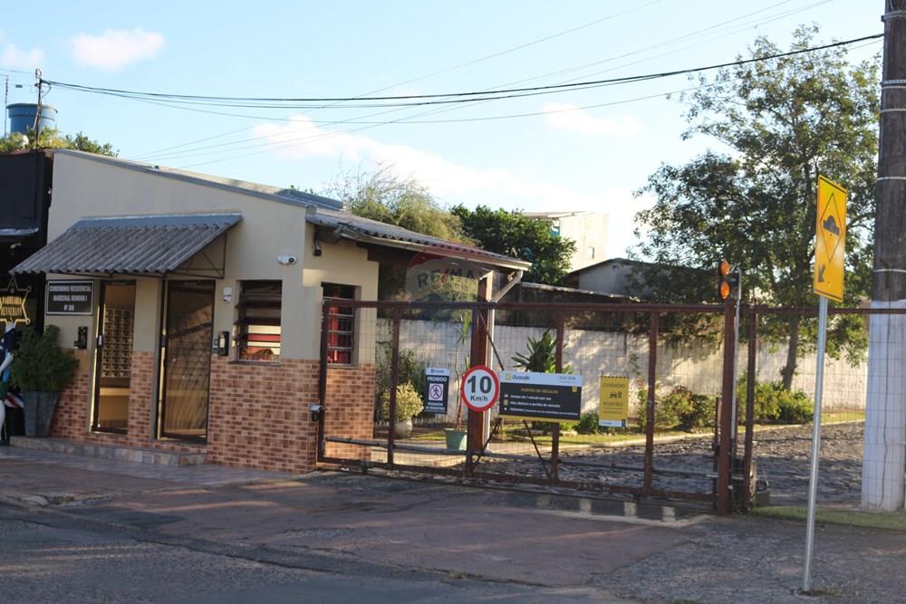 Sobrado - Venda - Cachoeirinha , Rio Grande do Sul - IMG_0671.JPG - 610381100-96