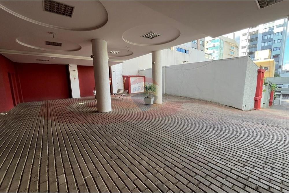 Kitnet - Venda - Passo Fundo , Rio Grande do Sul - Res. Recanto Vergueiro 3.jpg - 612721046-4