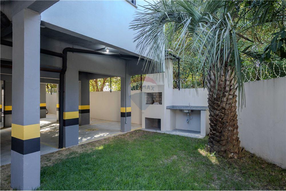 Apartamento - Venda - Santa Maria , Rio Grande do Sul - 49 - 610311061-41