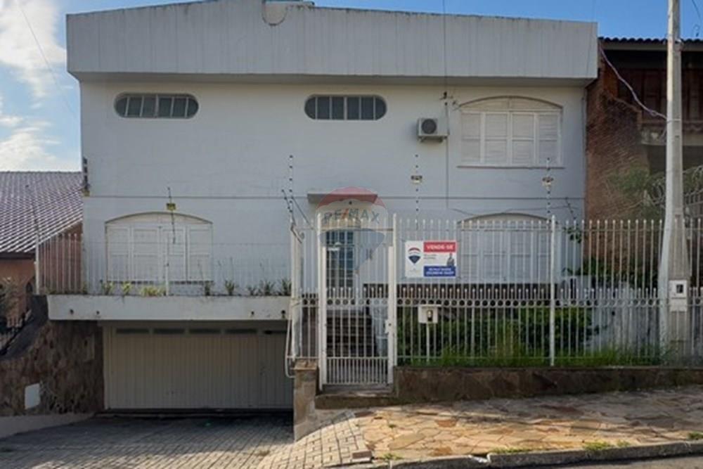 Casa - Venda - Santa Maria , Rio Grande do Sul - Dummel-88.jpg - 610311047-184