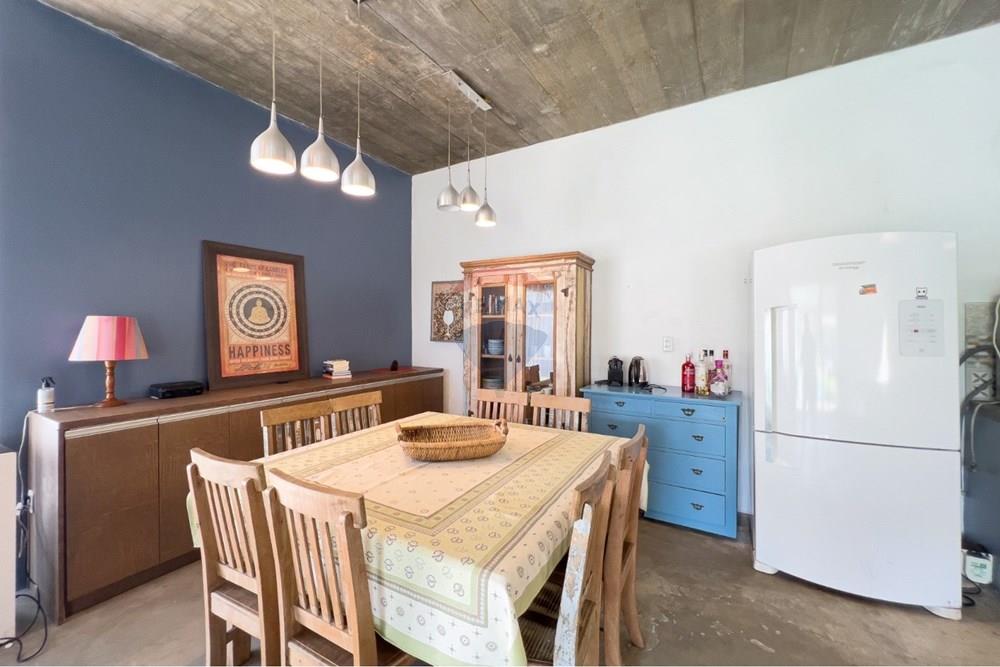 Casa - Venda - Xangri-lá , Rio Grande do Sul - 4de30526-4ff4-4cf5-8abd-2d376b68e286.jpeg - 612731020-34