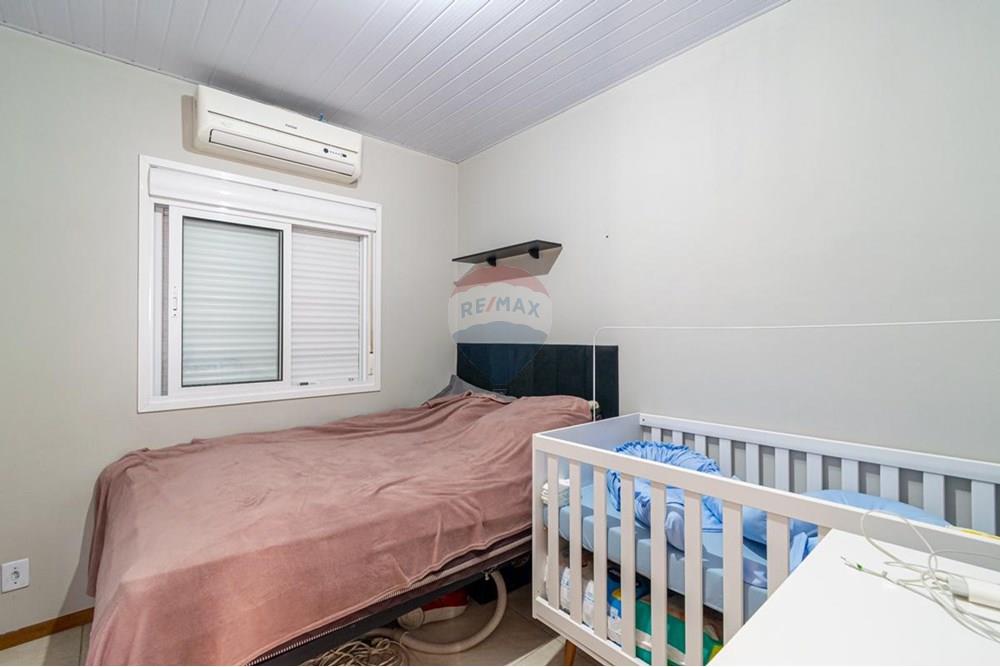 Casa - Venda - Cachoeirinha , Rio Grande do Sul - IMG-20251117-WA0226.jpg - Quarto - 612551022-111