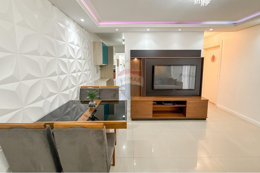 Apartamento - Venda - Canoas , Rio Grande do Sul - DJI_20251122_102927_673.jpg - 612651052-88