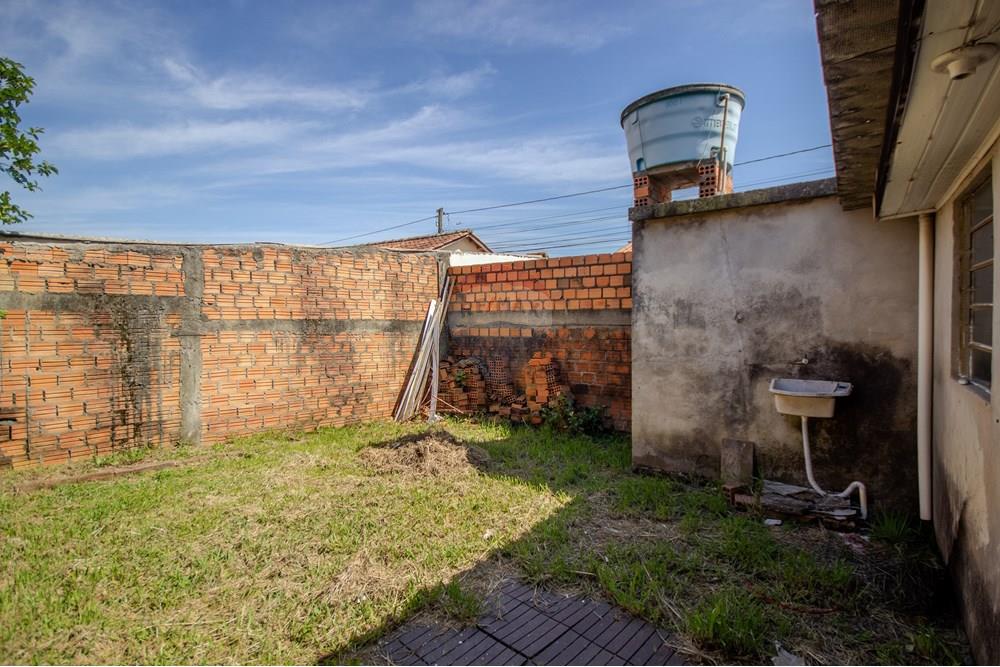 Casa - Venda - Santa Maria , Rio Grande do Sul - IMG_7345-HDR.jpg - 610311058-38