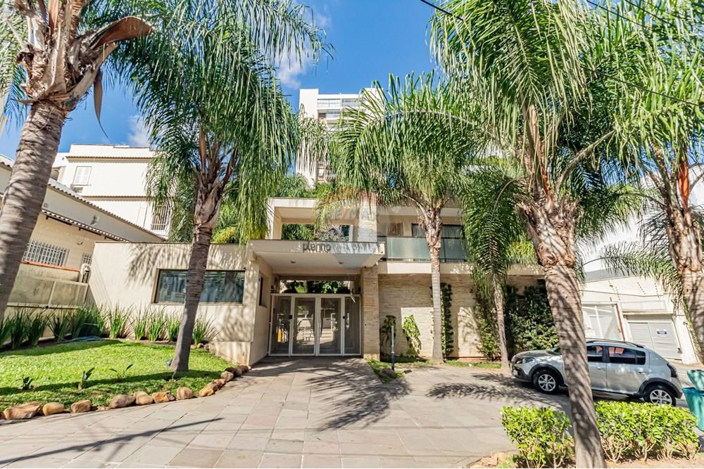 Apartamento - Venda - Porto Alegre , Rio Grande do Sul - 37.jpg - 612491006-106