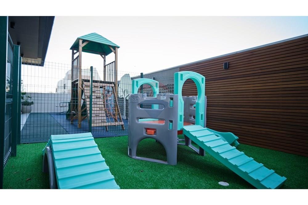 Apartamento - Venda - Canoas , Rio Grande do Sul - InKidsPlay (4).jpg - 612651051-3