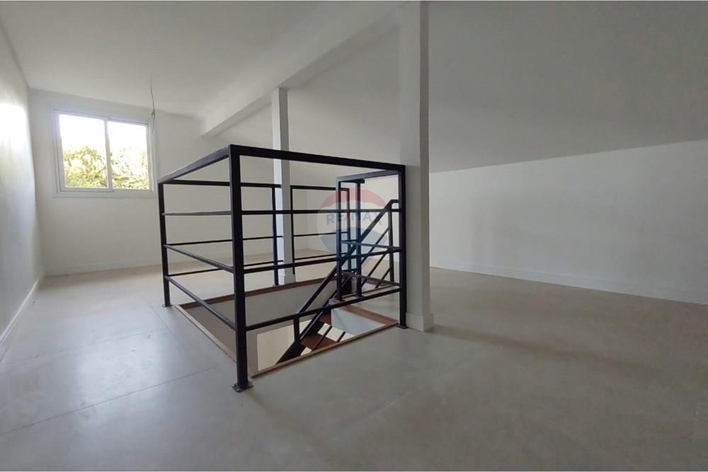 Apartamento - Venda - Canela , Rio Grande do Sul - WhatsApp Image 2026-01-12 at 18.29.35.jpeg - 610131041-91