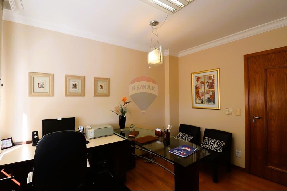 Apartamento - Venda - Passo Fundo , Rio Grande do Sul - IMG_3964.jpg - 610271075-11