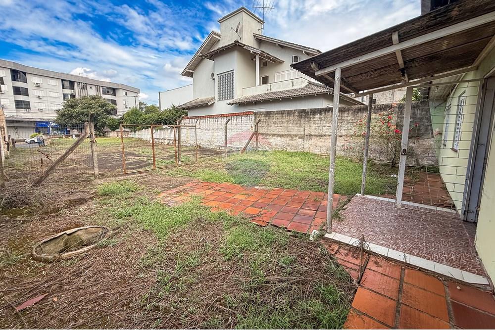 Terreno - Venda - Canoas , Rio Grande do Sul - IMG_3422.jpg - 612651049-39