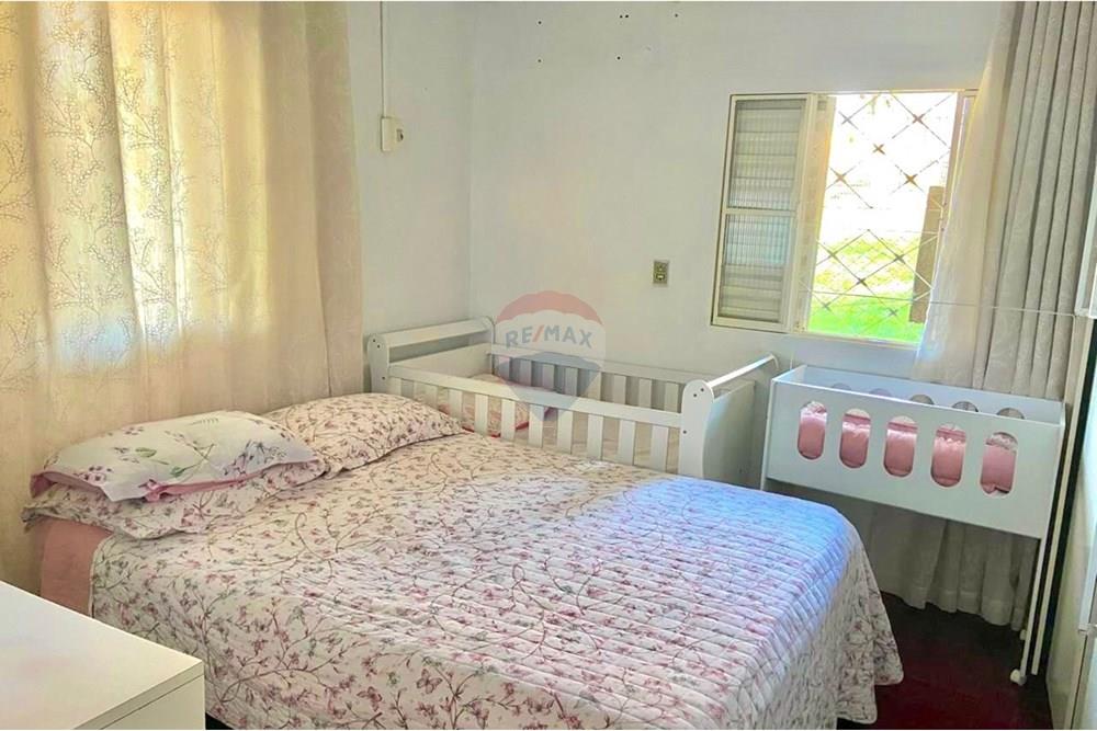 Casa - Venda - Carazinho , Rio Grande do Sul - WhatsApp Image 2025-08-23 at 1.08.32 AM (1).jpeg - 612701058-9