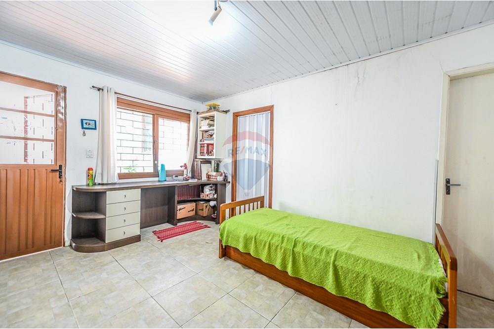 Casa de Condomínio - Venda - Porto Alegre , Rio Grande do Sul - IMG-131.jpg - 612481037-87