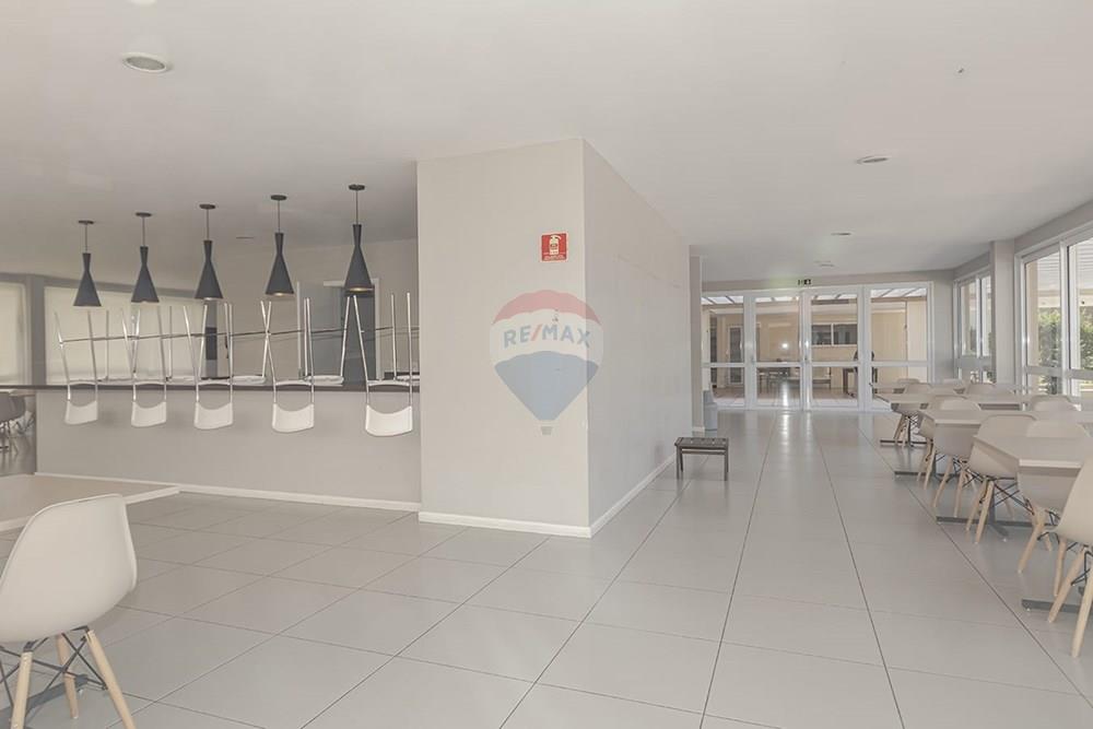 Apartamento - Venda - Canoas , Rio Grande do Sul - WhatsApp Image 2026-02-09 at 08.10.52 (1).jpeg - 612541029-28