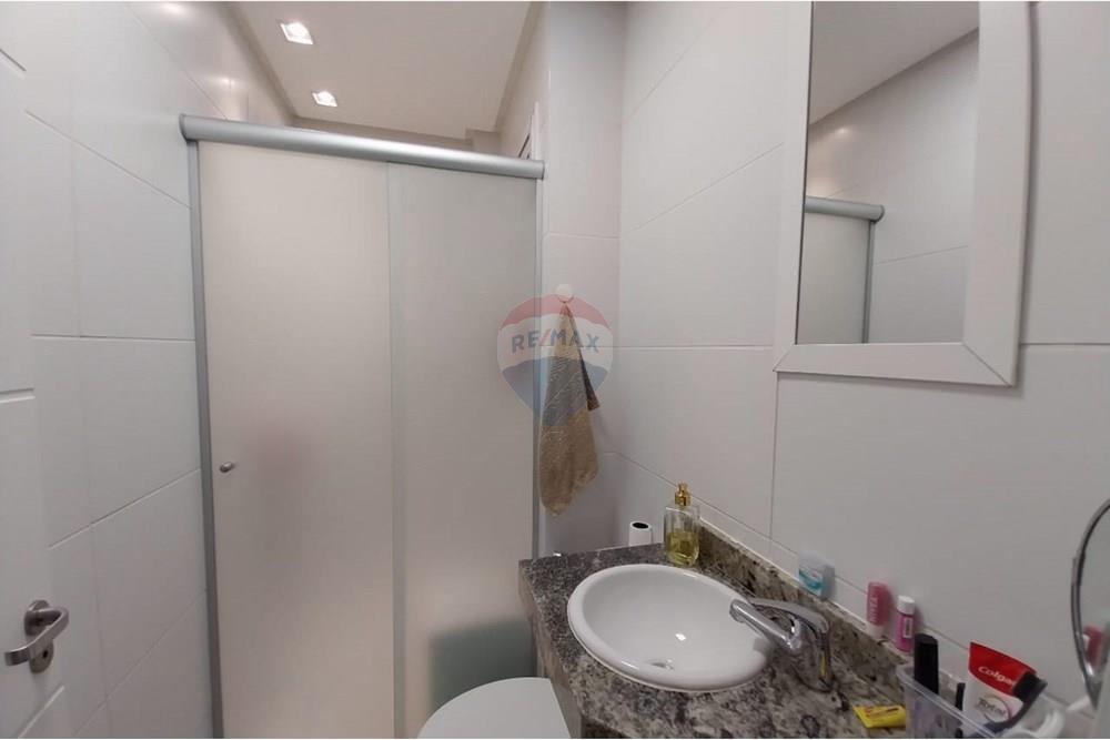 Apartamento - Venda - Capão da Canoa , Rio Grande do Sul - WhatsApp Image 2025-08-23 at 14.50.52 (1).jpeg - 612711003-24