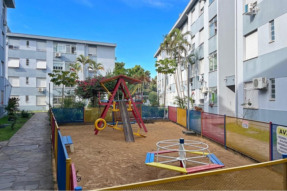 Apartamento - Venda - Porto Alegre , Rio Grande do Sul - c8a1a122-dc68-4cbc-9316-15569e113eb2.jpg - 610291007-43