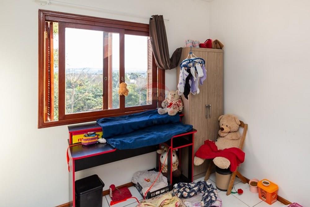 Casa de Condomínio - Venda - Santa Maria , Rio Grande do Sul - IMG_6885.jpg - 610311131-10