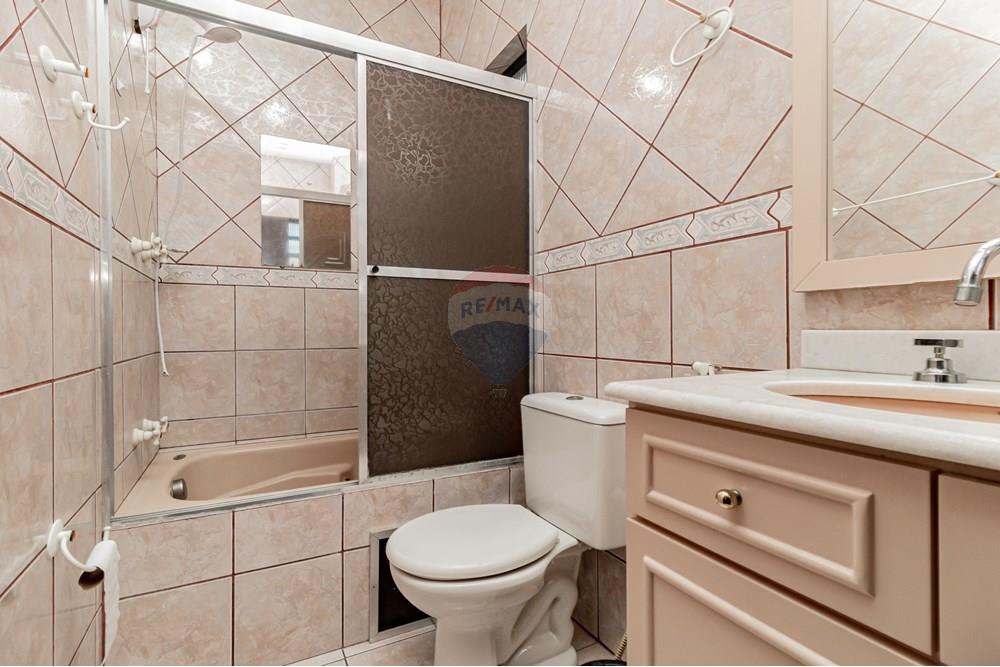 Casa Comercial - Venda - Porto Alegre , Rio Grande do Sul - IMG_9622.jpg - 612541033-4