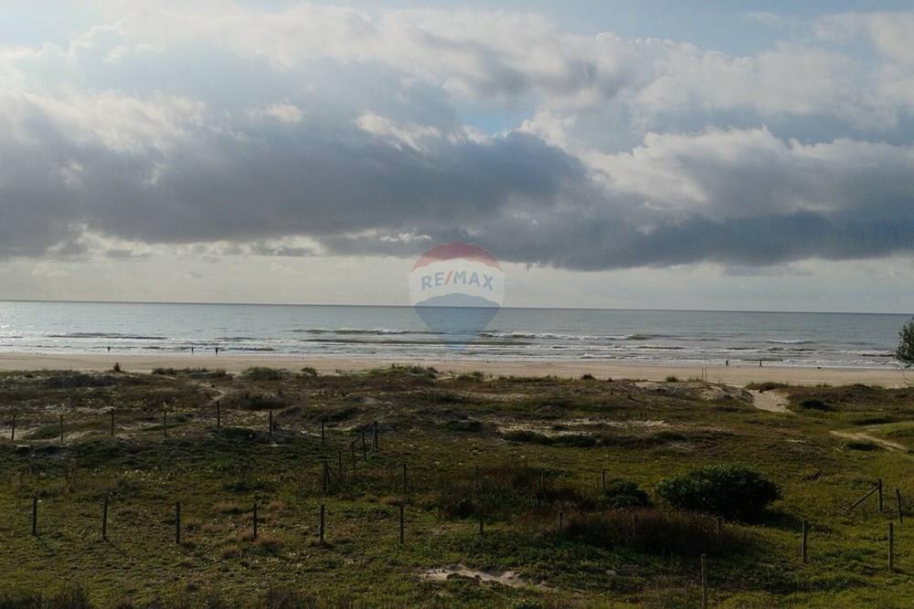 Apartamento - Venda - Torres , Rio Grande do Sul - df99fdec-deca-41b7-9d4c-8c38e0681a1c.jpeg - 612711040-21