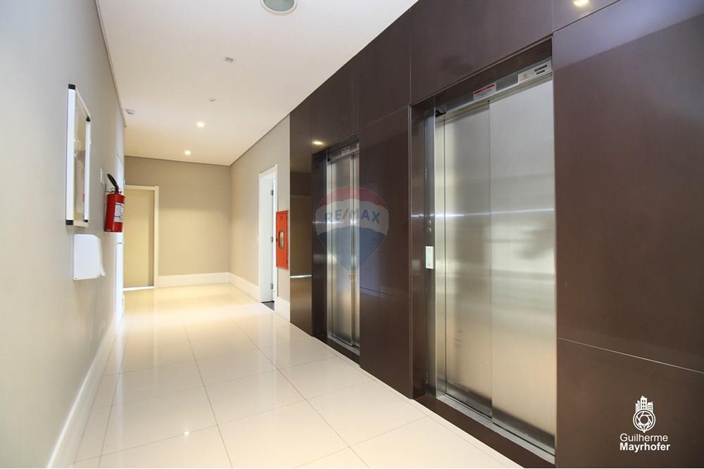 Apartamento - Venda - Porto Alegre , Rio Grande do Sul - IMG_5404-118.JPEG - 610101004-61