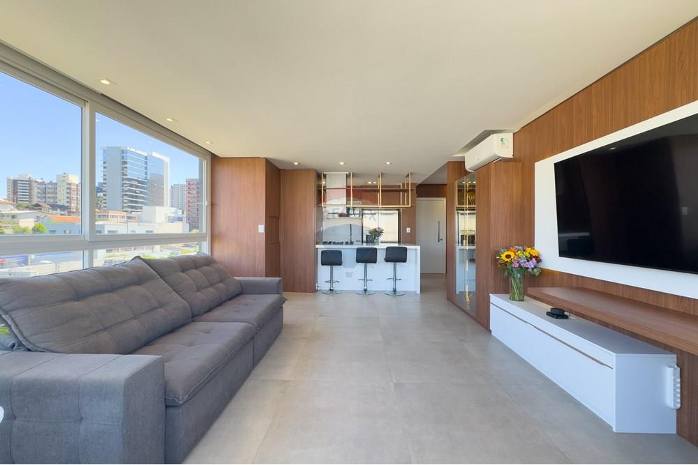 Apartamento - Venda - Bento Gonçalves , Rio Grande do Sul - IMG_7707.jpg - 610251001-107