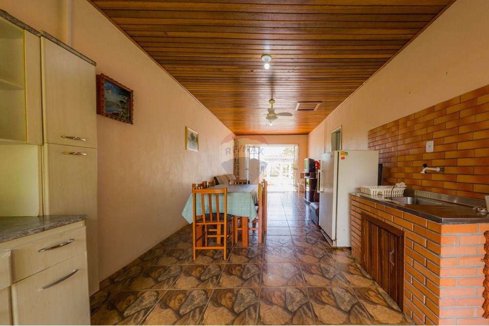 Casa - Venda - Imbé , Rio Grande do Sul - foto-10.jpg - 610391043-107