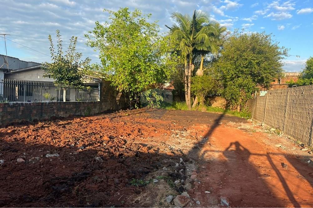 Terreno - Venda - São Leopoldo , Rio Grande do Sul - WhatsApp Image 2026-03-09 at 22.05.06.jpeg - 610411034-149