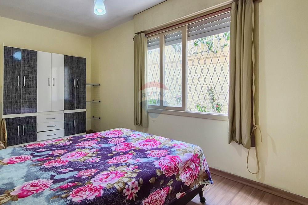 Apartamento - Venda - Porto Alegre , Rio Grande do Sul - Gabriel 12.jpg - 612521072-30