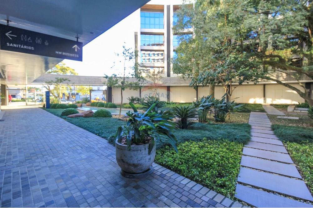 Cj. Comercial/ Sala - Venda - Porto Alegre , Rio Grande do Sul - 18.jpg - 610191042-220