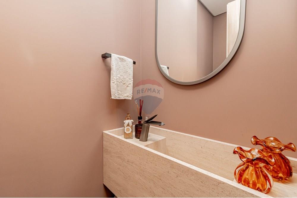 Apartamento - Venda - Porto Alegre , Rio Grande do Sul - 9.jpg - 610221042-56