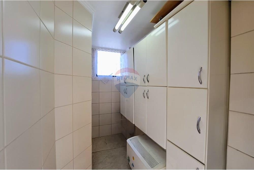 Apartamento - Venda - Passo Fundo , Rio Grande do Sul - WhatsApp Image 2025-11-04 at 09.58.15 (2).jpeg - 610351024-105