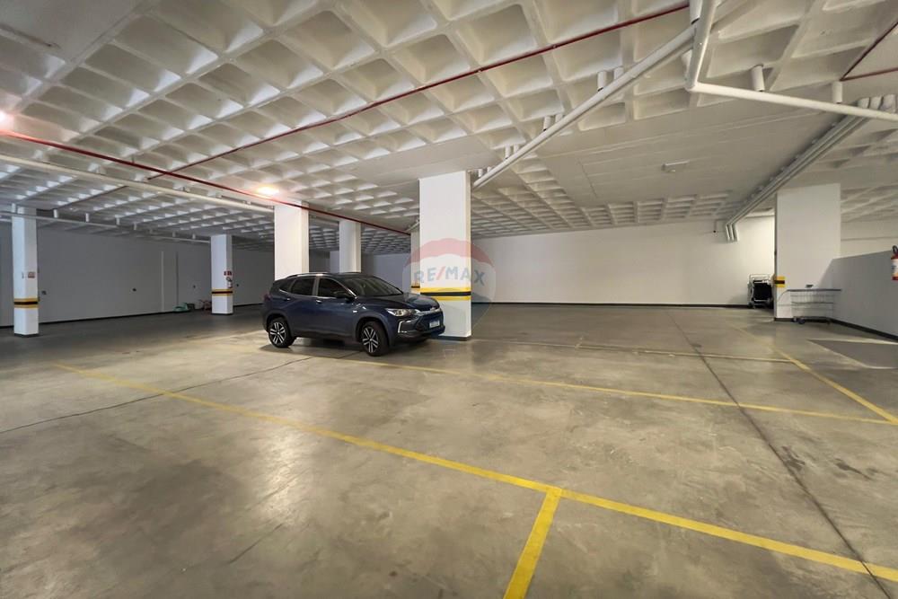 Apartamento - Venda - Capão da Canoa , Rio Grande do Sul - a817947f-7760-42c9-a6cb-1c7b13f65eca.jpeg - 612731020-44