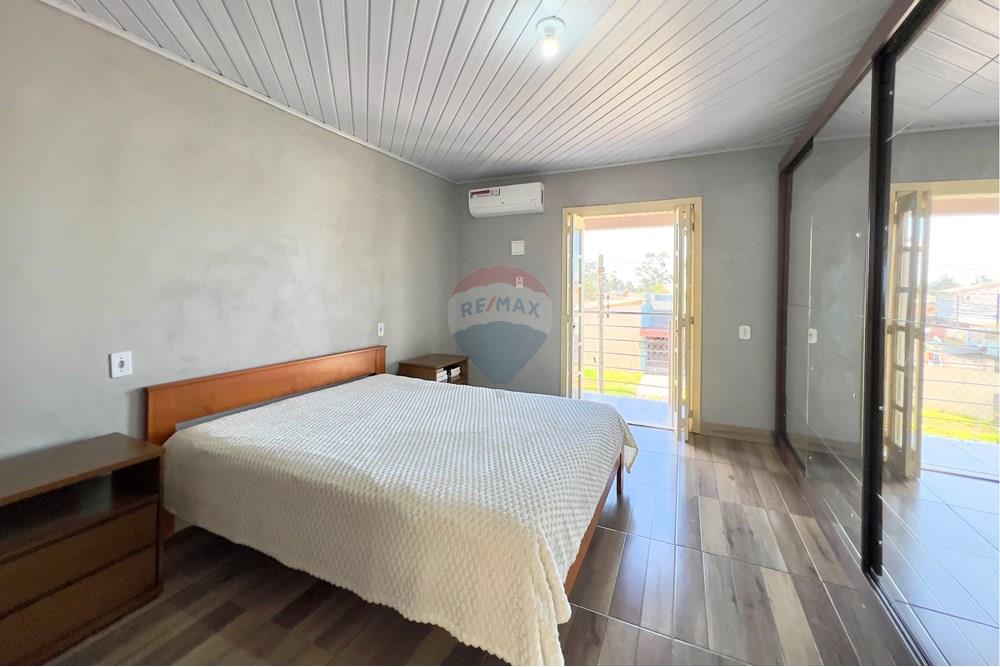 Sobrado - Venda - Canoas , Rio Grande do Sul - IMG_9400.jpg - 610241001-126