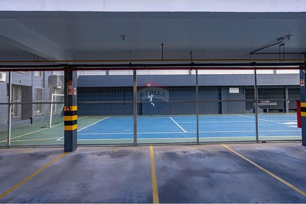 Cobertura - Venda - Santa Maria , Rio Grande do Sul - CRB_8365.JPG - 610311070-55