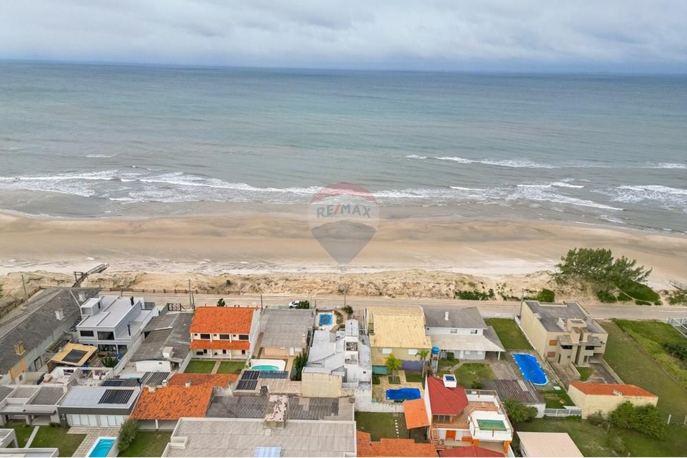 Sobrado - Venda - Xangri-lá , Rio Grande do Sul - Imagem do WhatsApp de 2025-07-22 à(s) 14.08.25_793dfbc4.jpg - 612671063-7