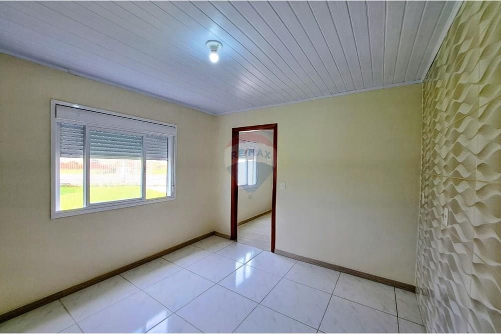 Casa - Venda - Passo Fundo , Rio Grande do Sul - WhatsApp Image 2025-09-19 at 14.11.53 (1).jpeg - 610271103-4