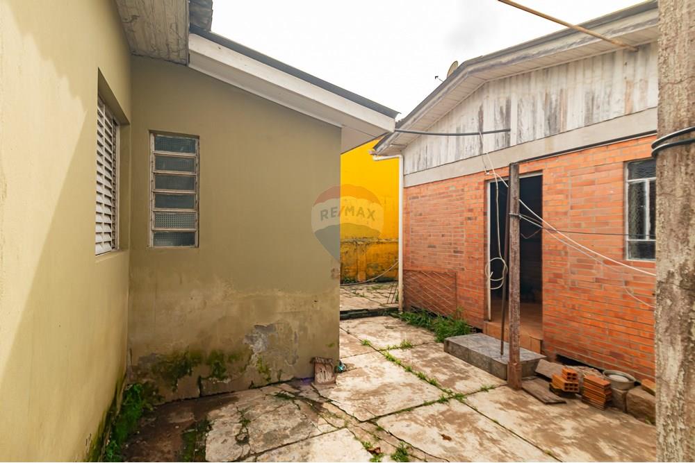 Terreno - Venda - Porto Alegre , Rio Grande do Sul - IMG_9824 (1).jpg - 612521047-29