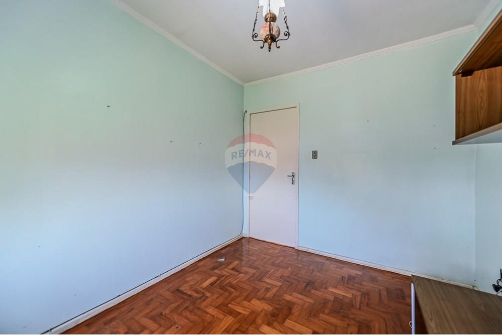 Casa de Condomínio - Venda - Porto Alegre , Rio Grande do Sul - casa-106.jpg - 612491052-7