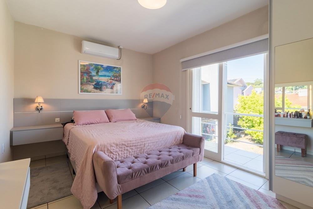 Casa - Venda - Sapiranga , Rio Grande do Sul - IMG_3540-HDR.jpg - 610261058-12