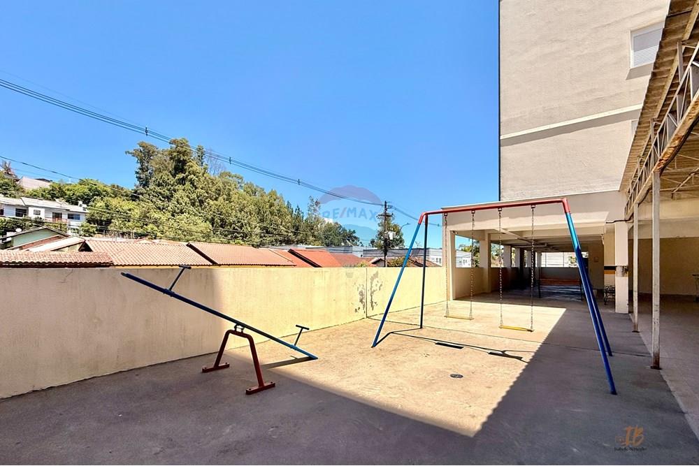 Apartamento - Venda - Caxias do Sul , Rio Grande do Sul - IMG_4128.jpg - 610301070-41