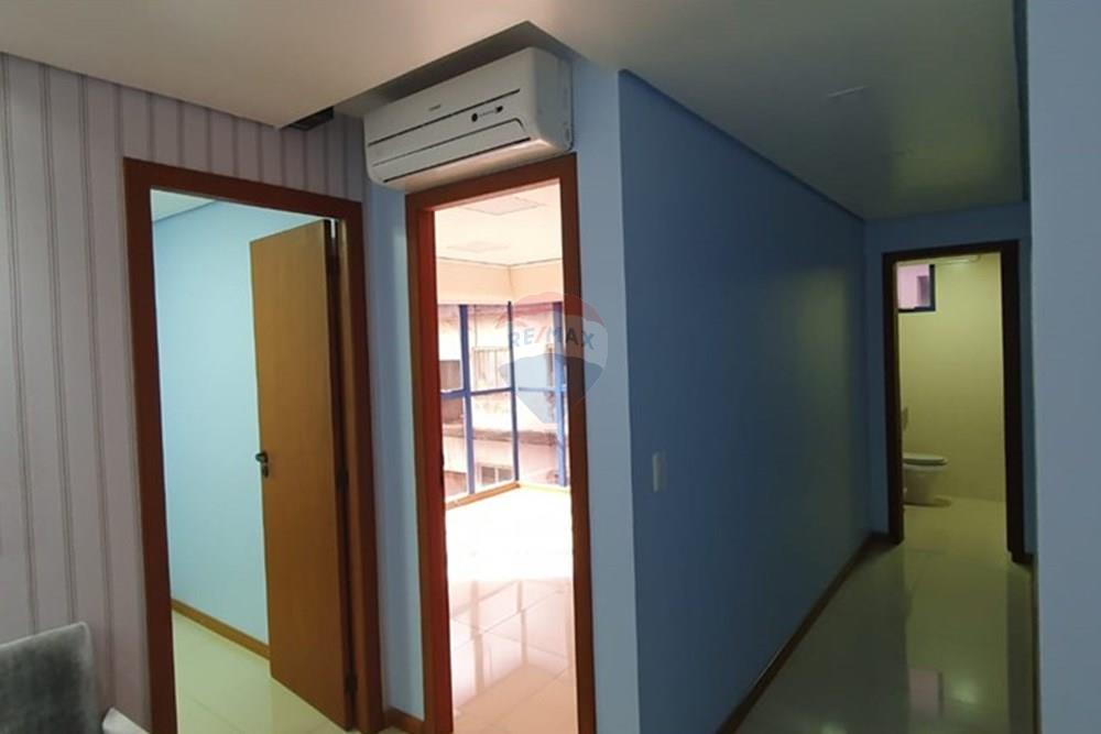 Cj. Comercial/ Sala - Alugar - Novo Hamburgo , Rio Grande do Sul - WhatsApp Image 2025-04-10 at 16.10.08.jpeg - 610261010-96