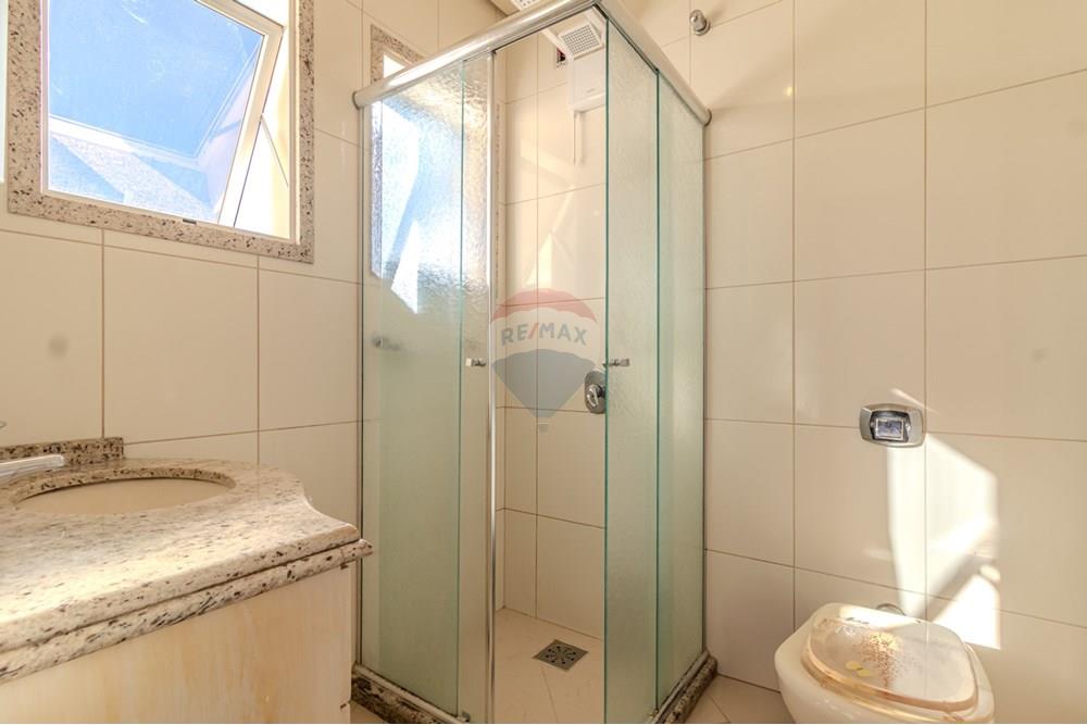 Casa - Venda - Porto Alegre , Rio Grande do Sul - _MG_9209.jpg - 612481075-20