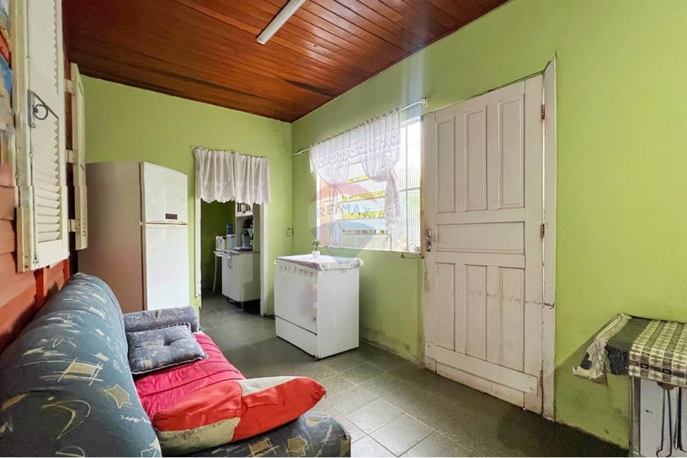 Casa - Venda - São Leopoldo , Rio Grande do Sul - Cozinha 1.JPG - 610461007-1